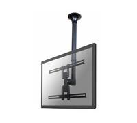 NewStar FPMA-C400BLACK LCD/LED/Plasma ceiling mount