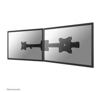 NewStar FPMA-CB100BLACK Flatscreen Cross bar