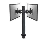 NewStar FPMA-D050DBLACK Flatscreen Desk Mount