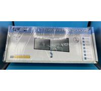 NewStar FPMA-D1330DWHITE Flatscreen Desk Mount 10-27" (OFFERS WELCOME)
