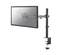 NewStar FPMA-D550BLACK Flat Screen Desk Mount