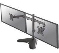 NewStar FPMA-D550DDBLACK Flat Screen Desk Mount