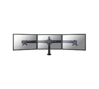 NewStar FPMA-D700D3 Flatscreen Desk Mount