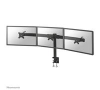 NewStar FPMA-D700D3 Flatscreen Desk Mount