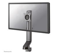 Newstar Neomounts by FPMA-D860BLACK full motion desk mount for 10-32" monitor sc