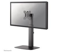 Neomounts FPMA-D865BLACK Monitor stand 10-32" - gas spring