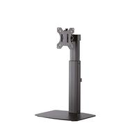 NewStar FPMA-D865BLACK Flat Screen Desk Mount