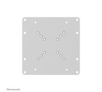 NewStar FPMA-VESA200 VESA adapter plate