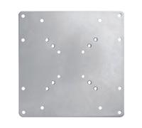Neomounts vesa adapter plate