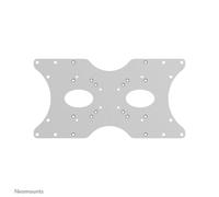 NewStar FPMA-VESA400 VESA adapter plate