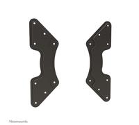 Neomounts FPMA-VESA440 VESA adapter 27-60"