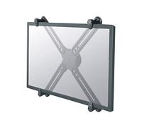 Newstar FPMA-VESANON VESA Conversion Kit - Convert non-VESA screens to work with VESA mounts