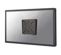 Newstar Neomounts By Newstar Fpma-W25 - Bracket - For Lcd Display (Fixed) - Blac