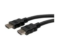 NewStar HDMI 1.3 cable (HDMI3MM) High speed, HDMI 19 pins M/M, 1 meter