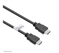 Neomounts NewStar HDMI 1.3 cable (HDMI35MM) High speed, HDMI 19 pins M/M, 10 meter