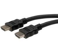 NewStar HDMI35MM HDMI 1.3 cable. High speed