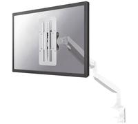 Neomounts FPMA-LIFT100 Mount Adapter
