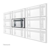 NewStar LED-VW1000BLACK LCD/LED/Plasma wall mount