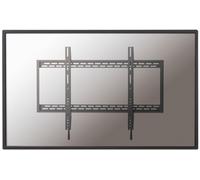 Neomounts LFD-W1000 TV mount wall 60-100" - fixed