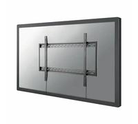 Newstar LFD-W1000 TV/Monitor Wall Mount (fixed) for 60"-100" Screen - Black