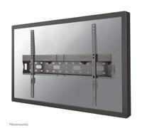 NewStar LFD-W1640MP Flat Screen Wall Mount