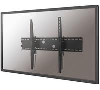 Newstar Lfd-w2000 60-100´´ Max 125kg Tv Stand