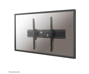 NewStar LFD-W2000 Flatscreen Wall Mount