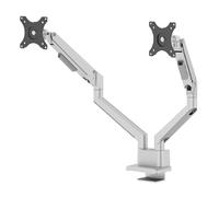 Neomounts DS70-250SL2 Monitor Arm Transform your workspace with unmatched flexibility.