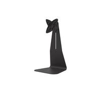 Freestanding Desktop Monitor Mount for Office & Gaming LCD LED Screen 24" 27"