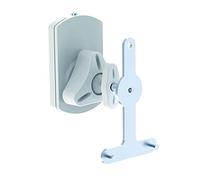 Newstar NM-WS130WHITE Sonos Play 1 & Play 3 speaker wall mount - White