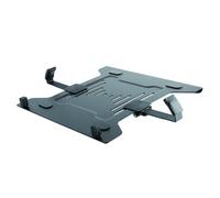 Neomounts laptop holder