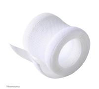 Neomounts Flexible Cable Cover - - White