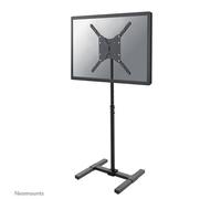 Neomounts NS-FS100BLACK Floor stand 10-55"