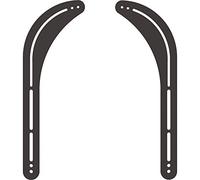 Newstar NS-SB100 Soundbar Bracket (to mount on an exisiting VESA mount)