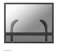 NewStar NS-SB100 Soundbar Mount
