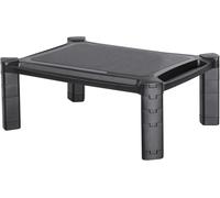 Newstar NSMONITOR20 10-32" Laptop or Monitor Stand