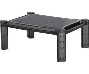 Newstar NSMONITOR20 10-32" Laptop or Monitor Stand