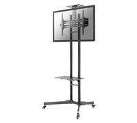 TV Mount Neomounts PLASMA-M1700E 32-70" 32" 50 kg