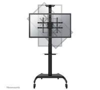 Neomounts PLASMA-M1900E TV trolley 37-70" - swivel