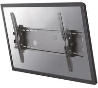 Neomounts PLASMA-W200BLACK TV/Monitor Wall Mount - for 37