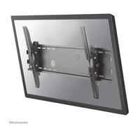 NewStar PLASMA-W200BLACK Flat Screen Wall Mount