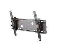 Neomounts tv wall mount