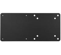 Newstar Neomounts By Newstar Thinclient-01 - Mounting Component (Holder) - For T