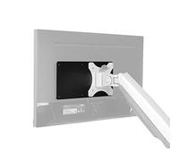 Neomounts THINCLIENT-01 Mini PC holder - max 3 kg - universal