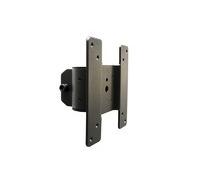 NewStar THINCLIENT-05 Thin Client Holder