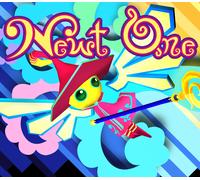 Newt One Steam CD Key