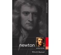 Newton