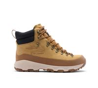 Newton Alpine PT™ Waterproof Walking Boots camel