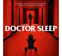 Newton Brothers - Doctor Sleep Soundtrack)