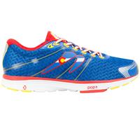 Newton Colorado USA Special Edition LTD Running Shoes Trainers unisex blu U02616